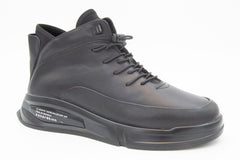 Ghete Barbati Franky Mels 7688/ N - amely.ro - amely.ro