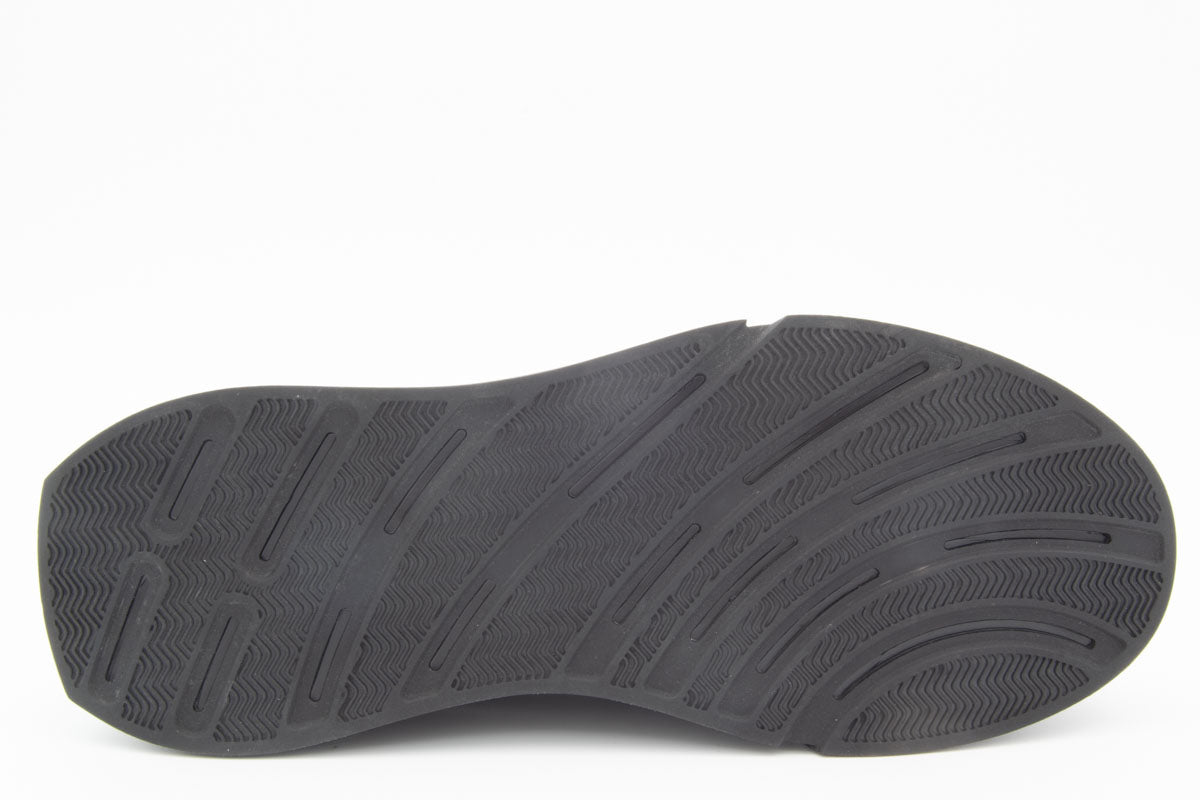 Ghete Barbati Franky Mels 7688/ N - amely.ro - amely.ro