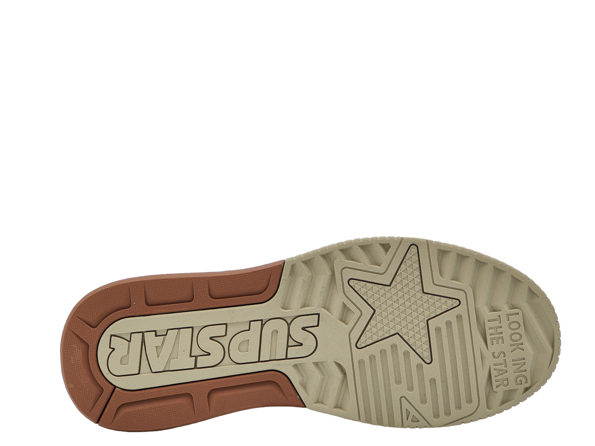 Ghete Barbati Franky Piele Naturala Feni 511537 - Franky - amely.ro