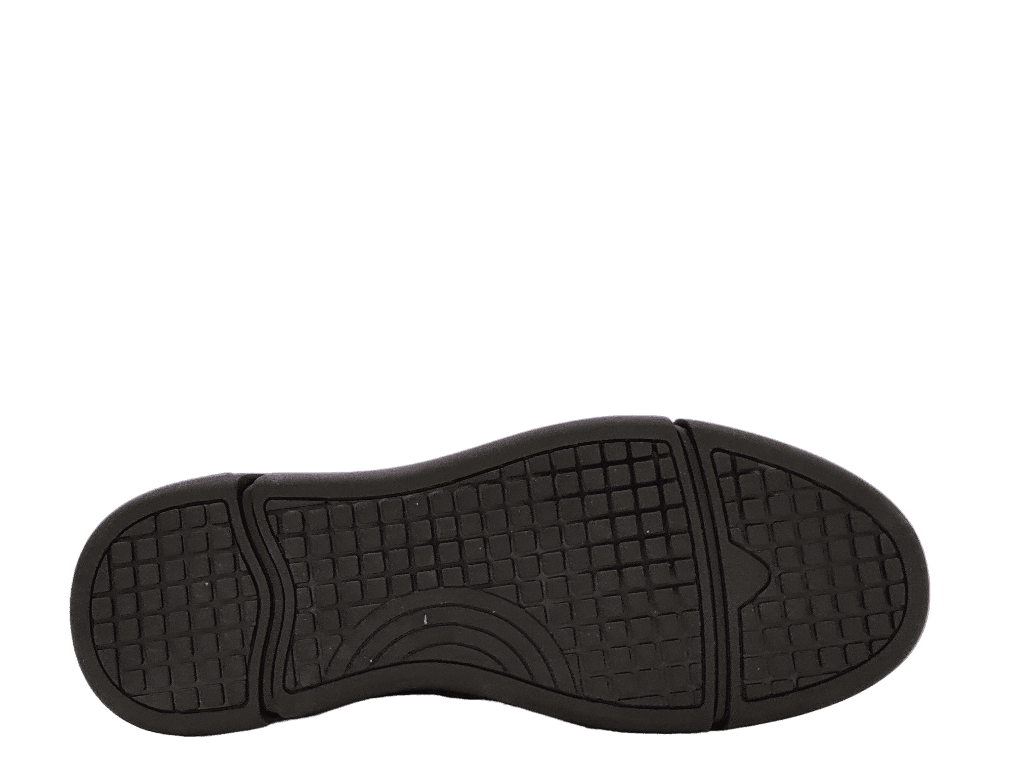 Ghete Barbati Franky Piele Naturala Feni 7181 - Franky - amely.ro