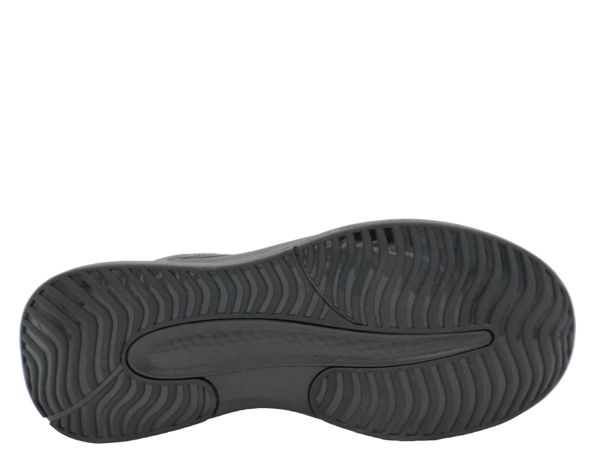 Ghete Barbati Franky Piele Naturala Feni 82361 - Franky - amely.ro