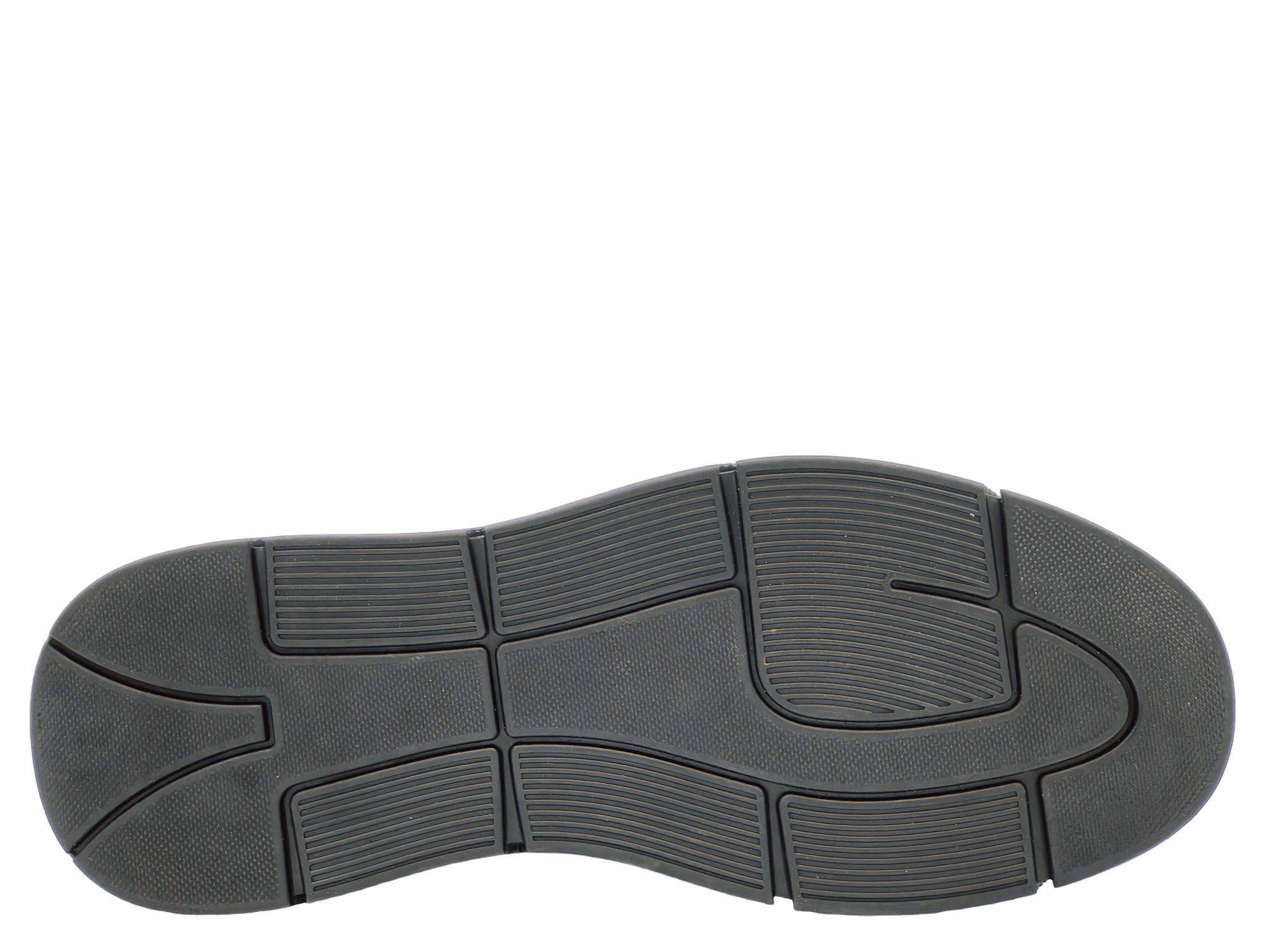 Ghete Barbati Franky Piele Naturala Feni 999339 - Franky - amely.ro