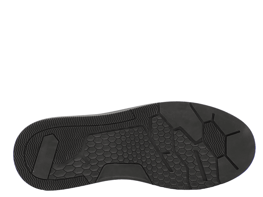 Ghete Barbati Franky Piele Naturala Feni A310-2A - Franky - amely.ro