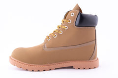 Ghete Barbati Kappa Kond 241635 /Bej - amely.ro - amely.ro