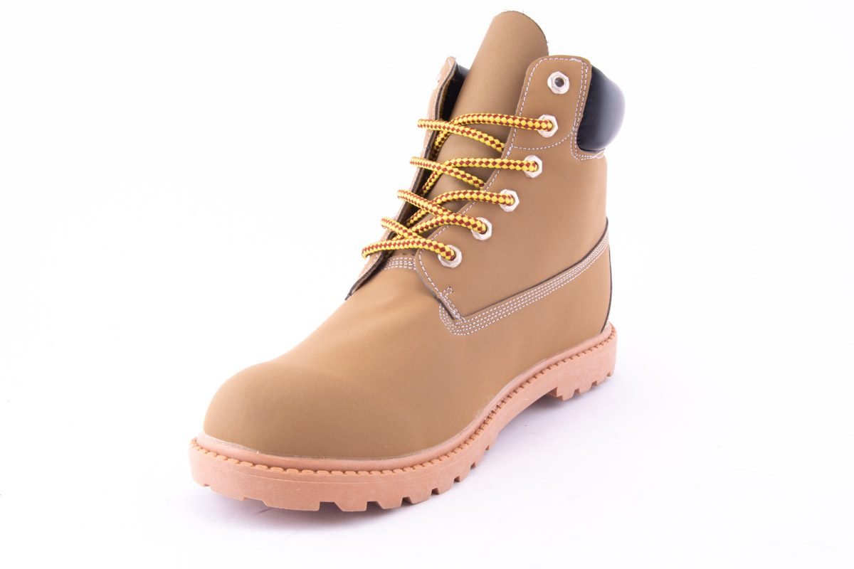 Ghete Barbati Kappa Kond 241635 /Bej - amely.ro - amely.ro