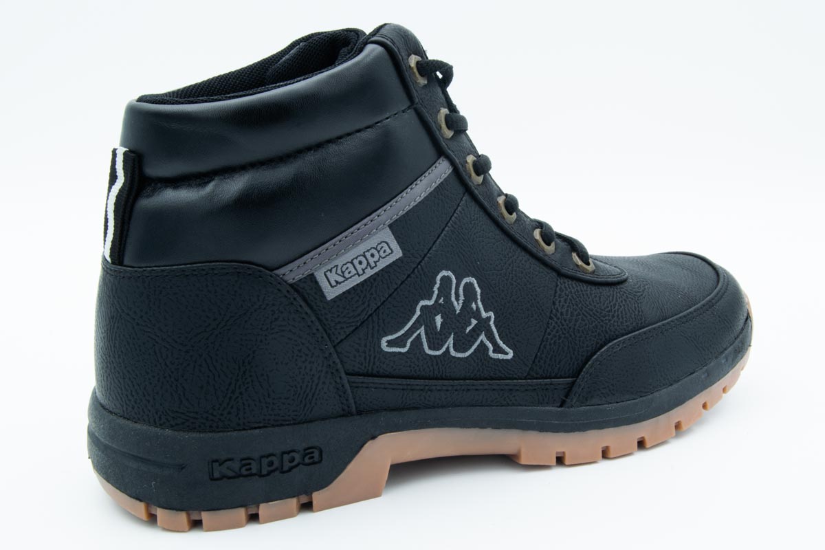 Ghete Barbati Kappa Kond 242075/ N - amely.ro - amely.ro