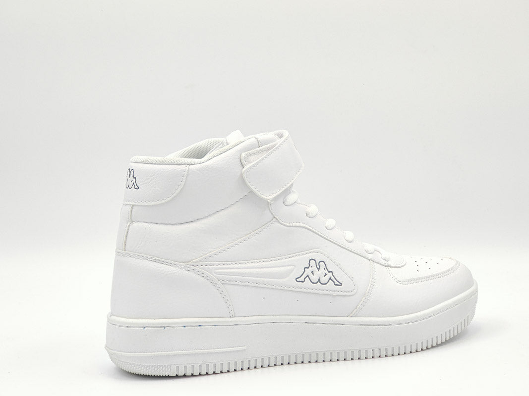 Ghete Barbati Kappa Kond 242610 /A - amely.ro - amely.ro