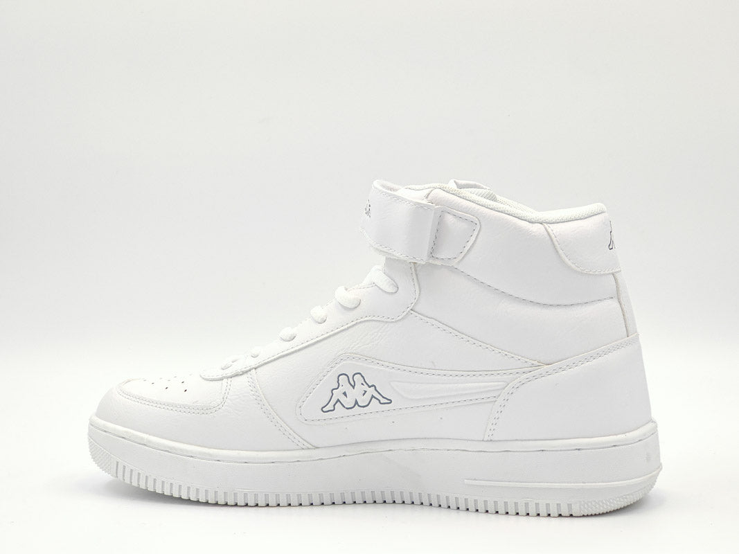 Ghete Barbati Kappa Kond 242610 /A - amely.ro - amely.ro