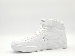 Ghete Barbati Kappa Kond 242610 /A - amely.ro - amely.ro