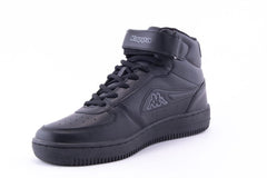 Ghete Barbati Kappa Kond 242610 /N - amely.ro - amely.ro