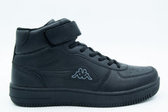 Ghete Barbati Kappa Kond 242610/ N - amely.ro - amely.ro