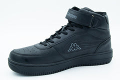 Ghete Barbati Kappa Kond 242610/ N - amely.ro - amely.ro