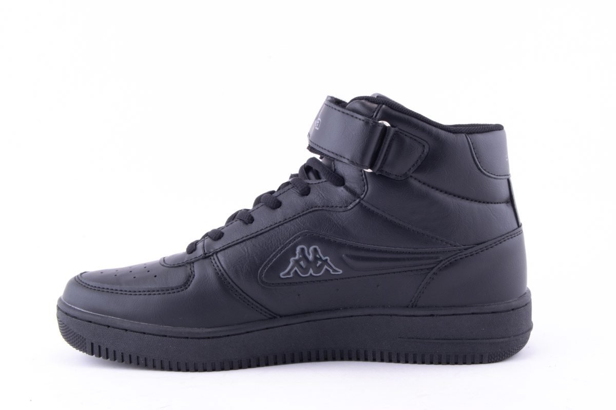 Ghete Barbati Kappa Kond 242610 /N - amely.ro - amely.ro