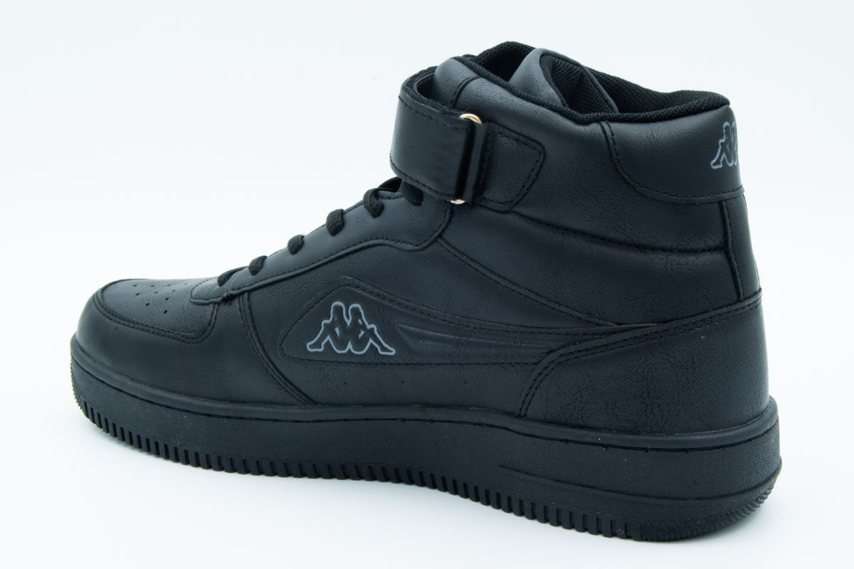 Ghete Barbati Kappa Kond 242610/ N - amely.ro - amely.ro