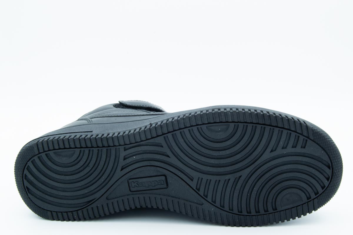 Ghete Barbati Kappa Kond 242610/ N - amely.ro - amely.ro