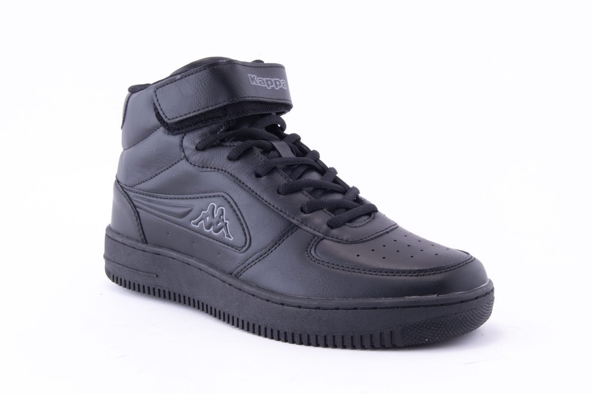 Ghete Barbati Kappa Kond 242610 /N - amely.ro - amely.ro