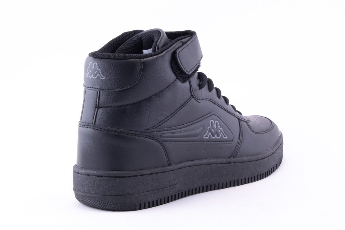 Ghete Barbati Kappa Kond 242610 /N - amely.ro - amely.ro