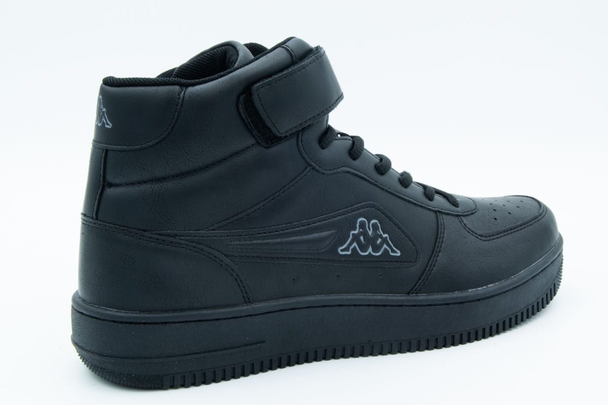 Ghete Barbati Kappa Kond 242610/ N - amely.ro - amely.ro