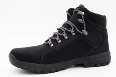 Ghete Barbati Kappa Kond 242752/ N - Karo - amely.ro