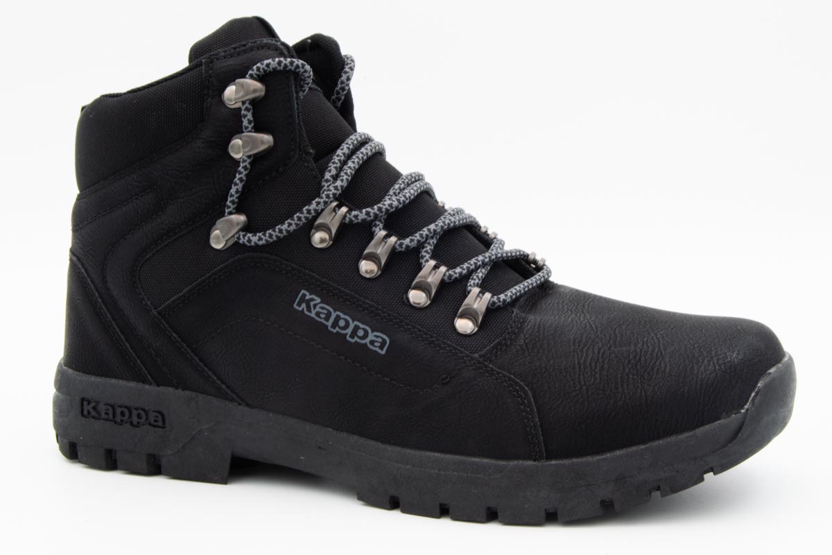 Ghete Barbati Kappa Kond 242752/ N - Karo - amely.ro