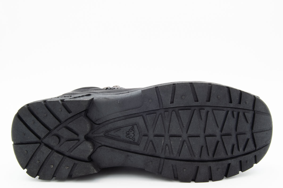 Ghete Barbati Kappa Kond 242752/ N - Karo - amely.ro