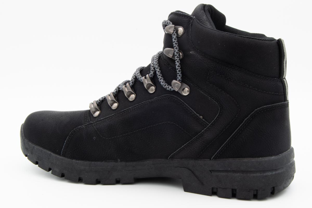 Ghete Barbati Kappa Kond 242752/ N - Karo - amely.ro