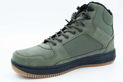 Ghete Barbati Kappa Kond 243046/ K - amely.ro - amely.ro