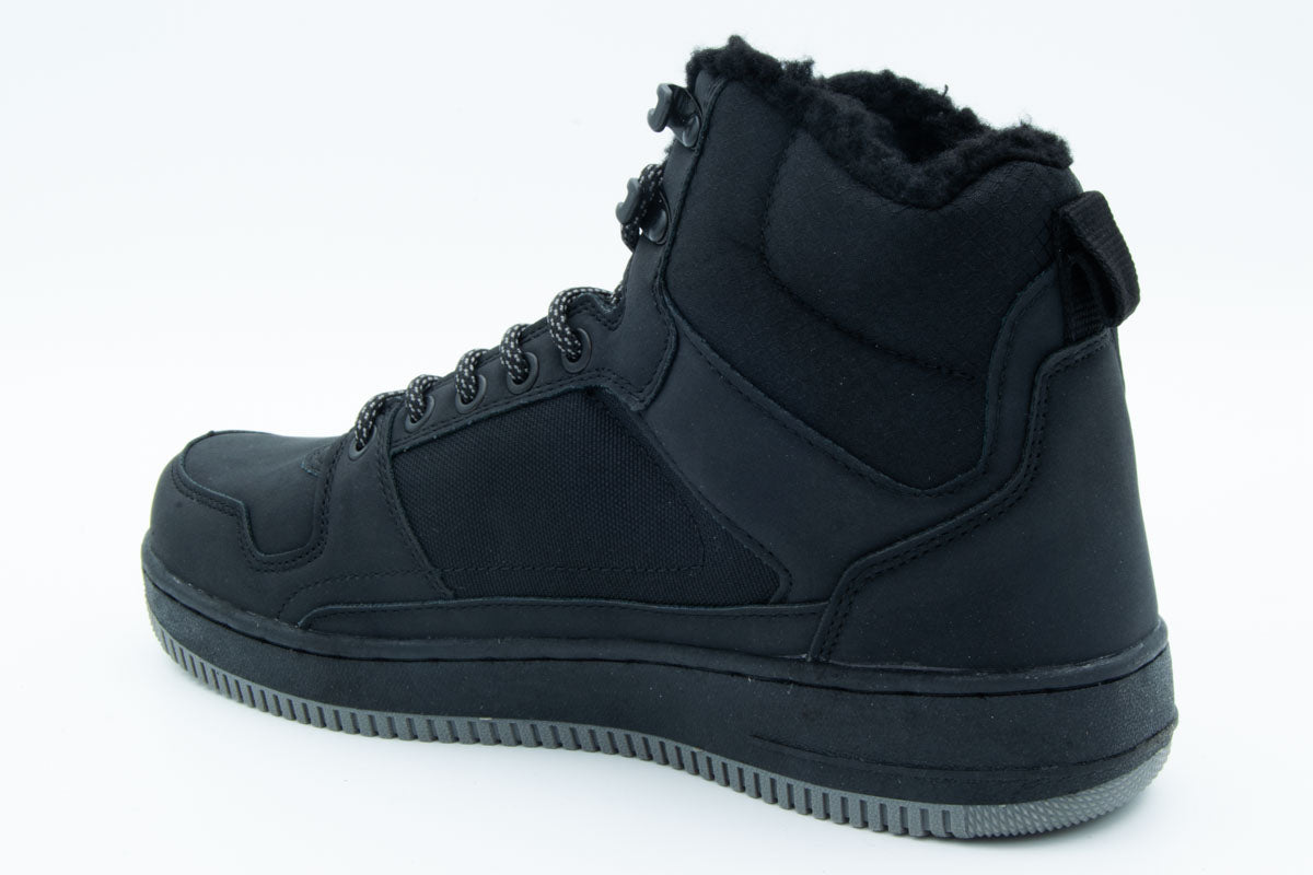 Ghete Barbati Kappa Kond 243046/ N - amely.ro - amely.ro