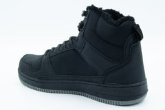 Ghete Barbati Kappa Kond 243046/ N - amely.ro - amely.ro