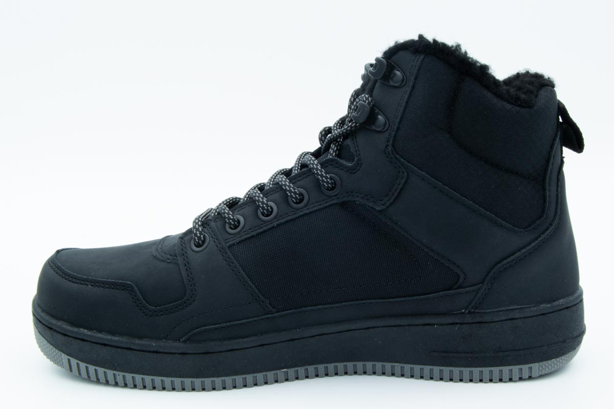 Ghete Barbati Kappa Kond 243046/ N - amely.ro - amely.ro