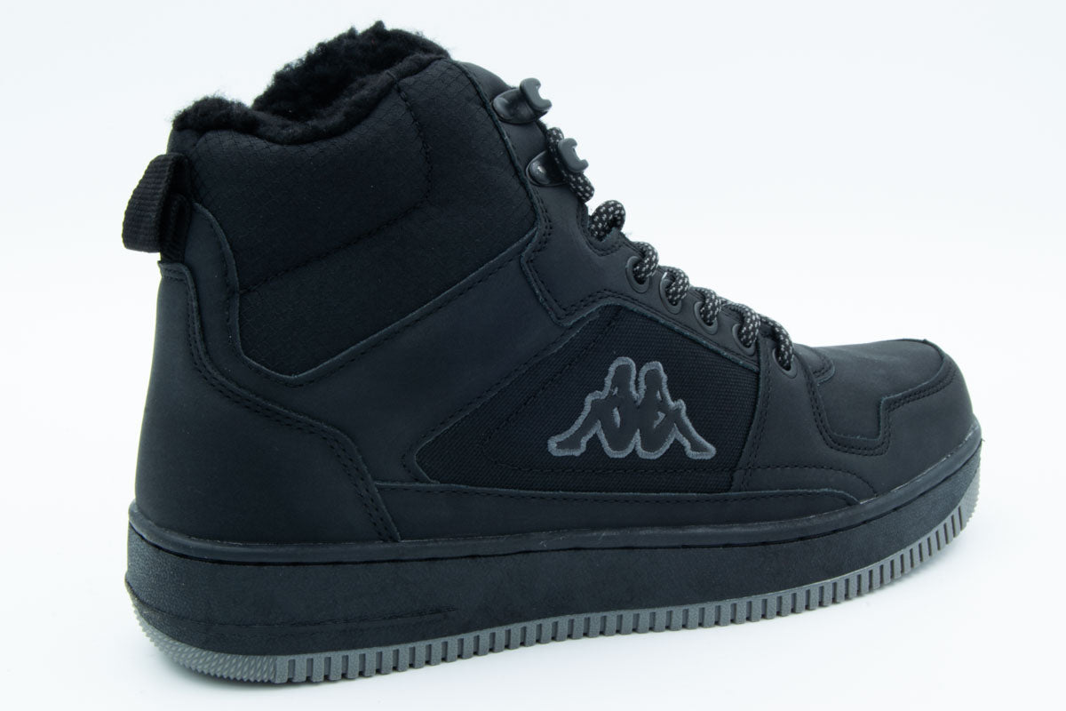 Ghete Barbati Kappa Kond 243046/ N - amely.ro - amely.ro