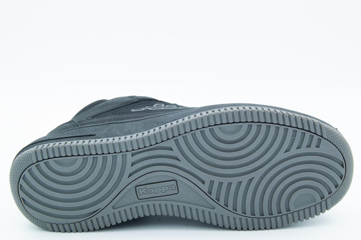 Ghete Barbati Kappa Kond 243046/ N - amely.ro - amely.ro