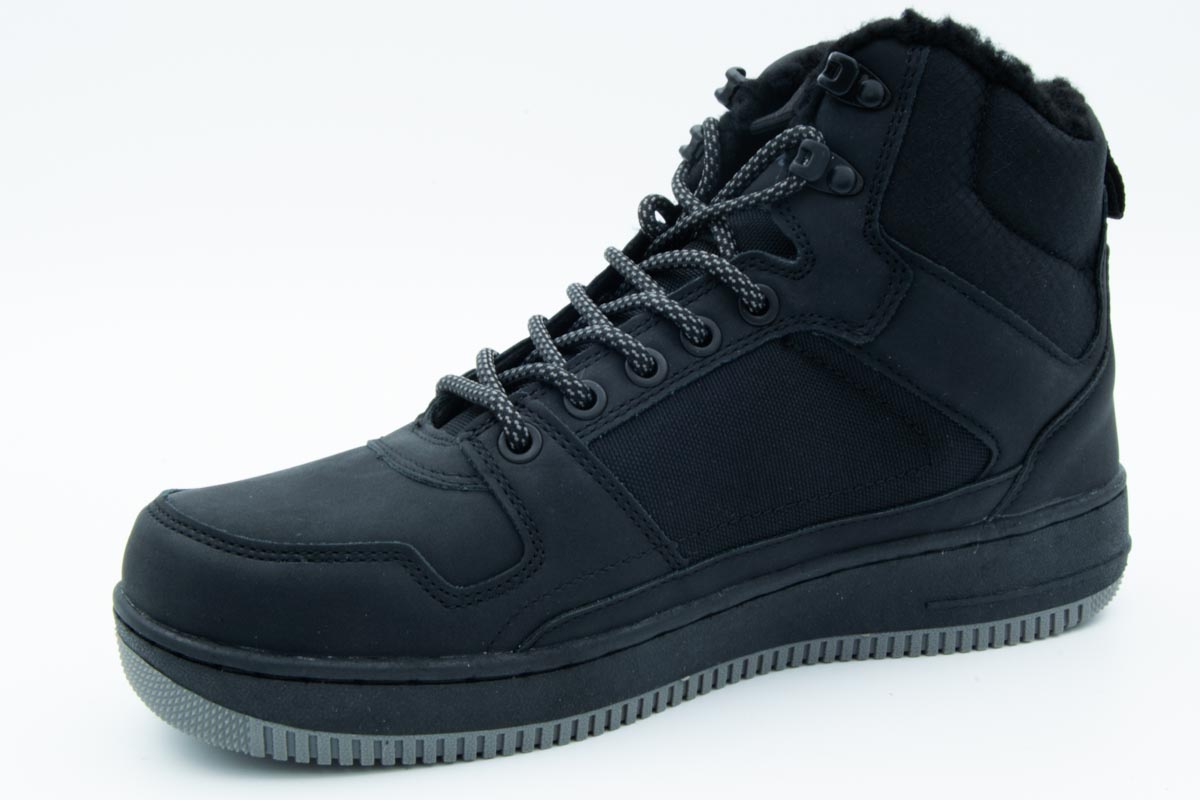 Ghete Barbati Kappa Kond 243046/ N - amely.ro - amely.ro