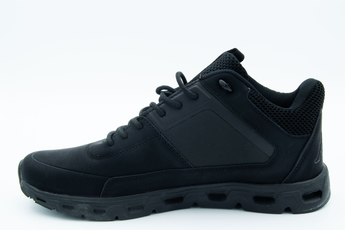 Ghete Barbati Kappa Kond 243103/ N - amely.ro - amely.ro