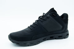 Ghete Barbati Kappa Kond 243103/ N - amely.ro - amely.ro