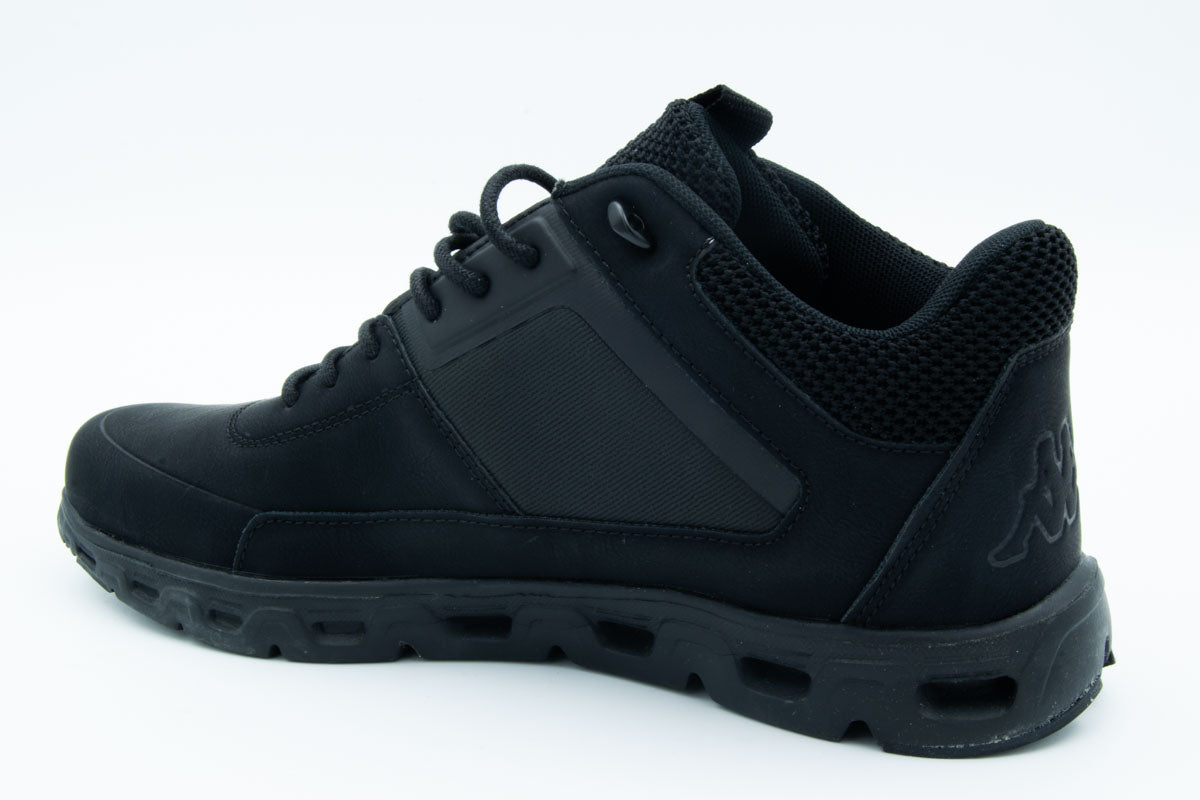 Ghete Barbati Kappa Kond 243103/ N - amely.ro - amely.ro