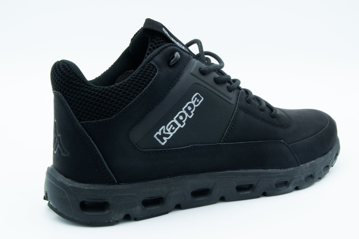 Ghete Barbati Kappa Kond 243103/ N - amely.ro - amely.ro