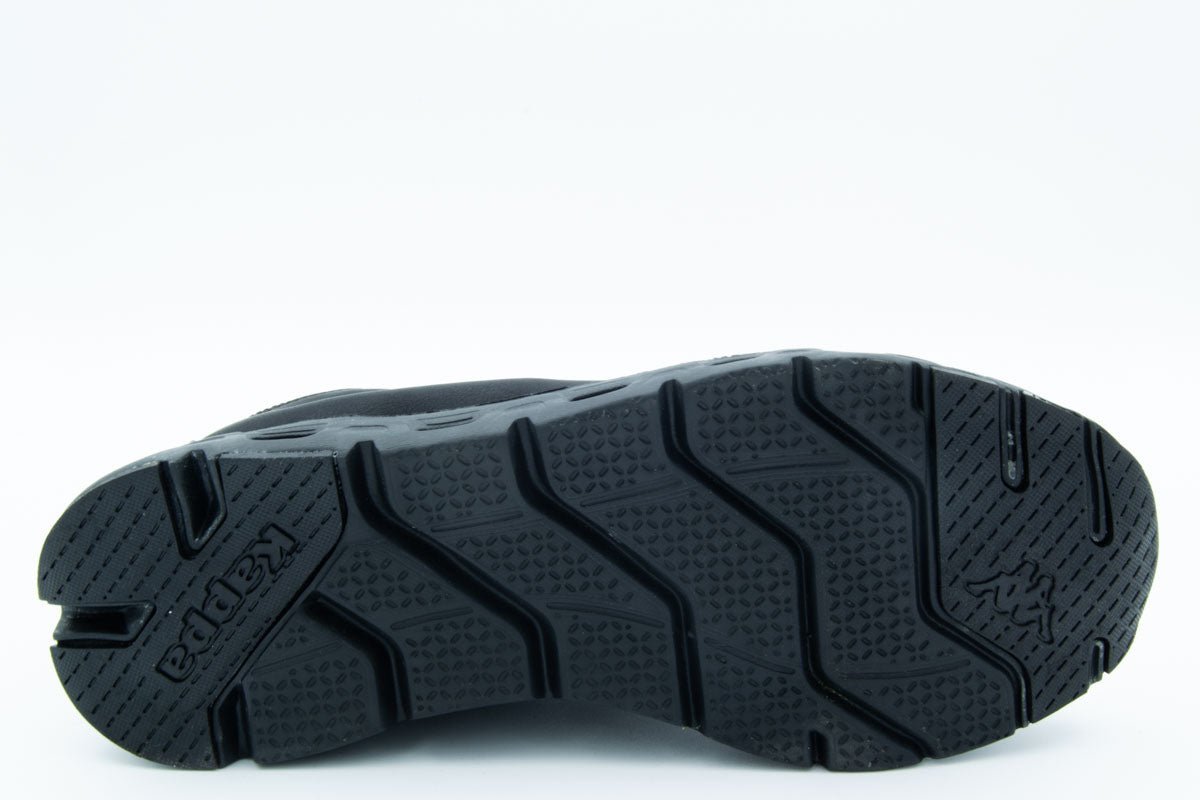 Ghete Barbati Kappa Kond 243103/ N - amely.ro - amely.ro