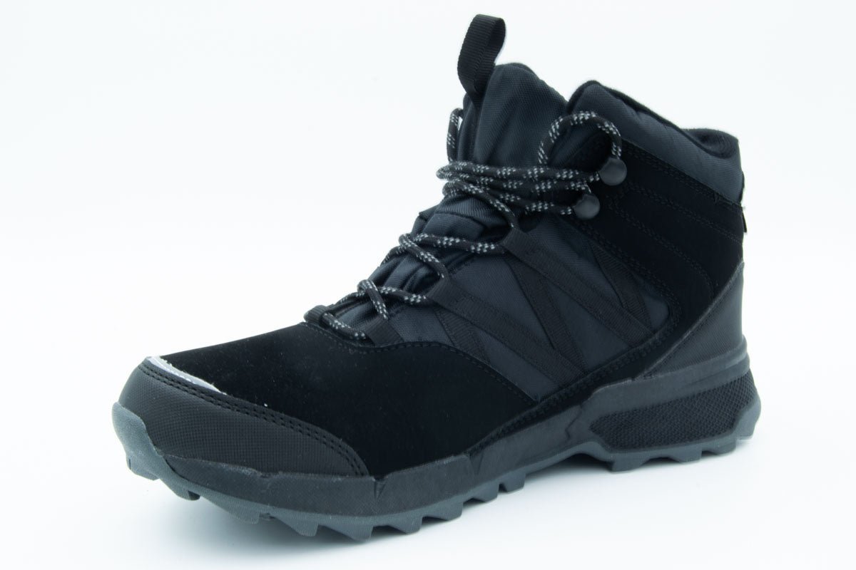 Ghete Barbati Kappa Kond 243107/ N - amely.ro - amely.ro