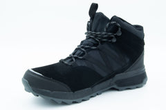 Ghete Barbati Kappa Kond 243107/ N - amely.ro - amely.ro