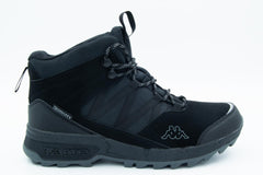 Ghete Barbati Kappa Kond 243107/ N - amely.ro - amely.ro