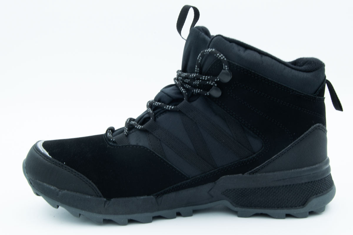 Ghete Barbati Kappa Kond 243107/ N - amely.ro - amely.ro