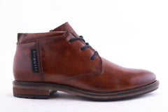 Ghete Barbati Piele Naturala Bugatti Asto 78238 /Cog - Bugatti - amely.ro