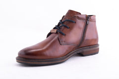 Ghete Barbati Piele Naturala Bugatti Asto 78238 /Cog - Bugatti - amely.ro