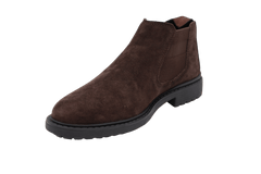 Ghete Barbati Piele Naturala Bugatti ASTO AYK311 - Bugatti - pantofia.ro
