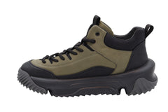 Ghete Barbati Piele Naturala Stephano FENI 01701 - Stephano - amely.ro