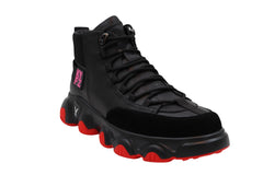 Ghete Barbati Piele Naturala Stephano FENI 1006 - Stephano - amely.ro