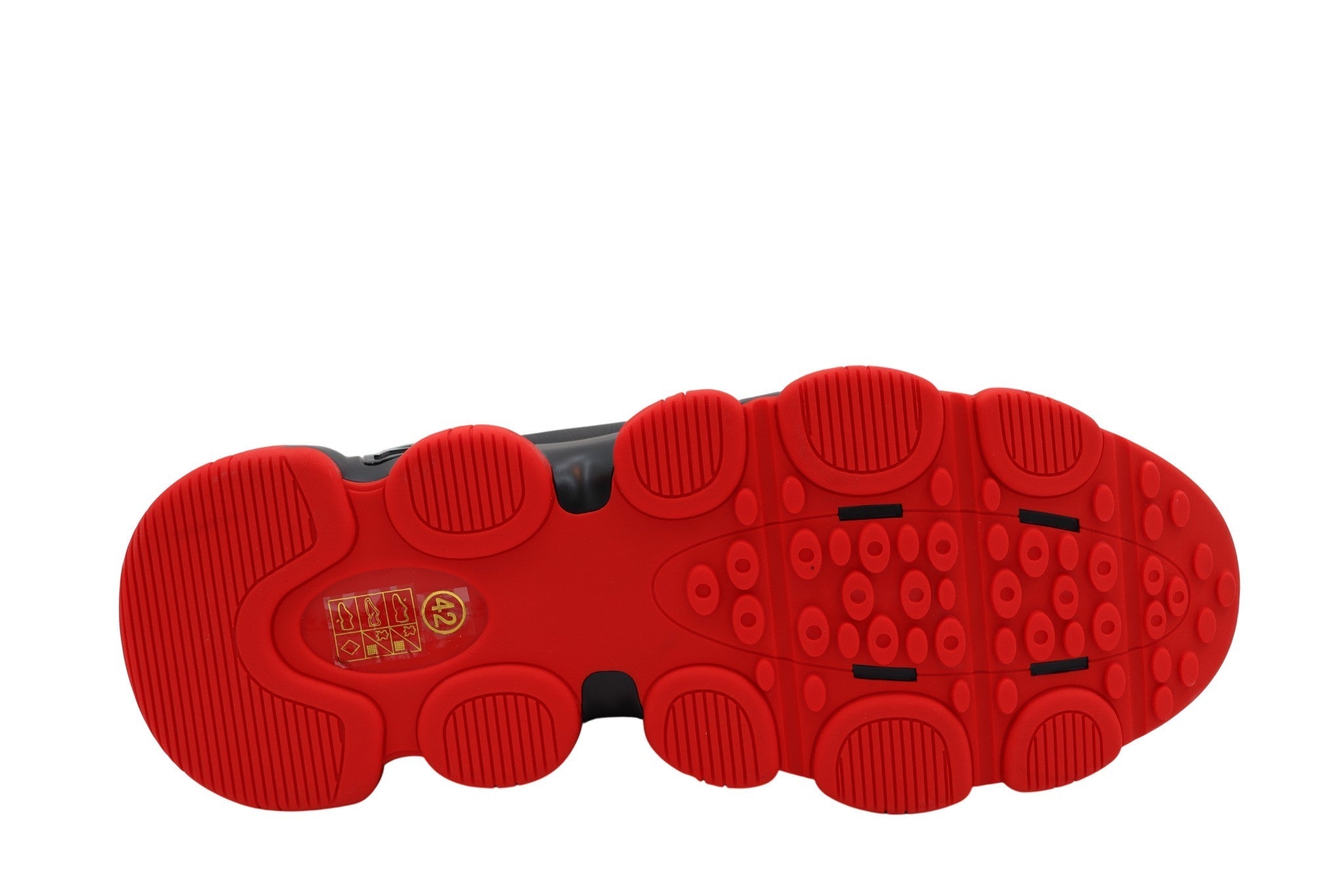 Ghete Barbati Piele Naturala Stephano FENI 1006 - Stephano - amely.ro