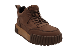 Ghete Barbati Piele Naturala Stephano FENI 2005 - Stephano - amely.ro