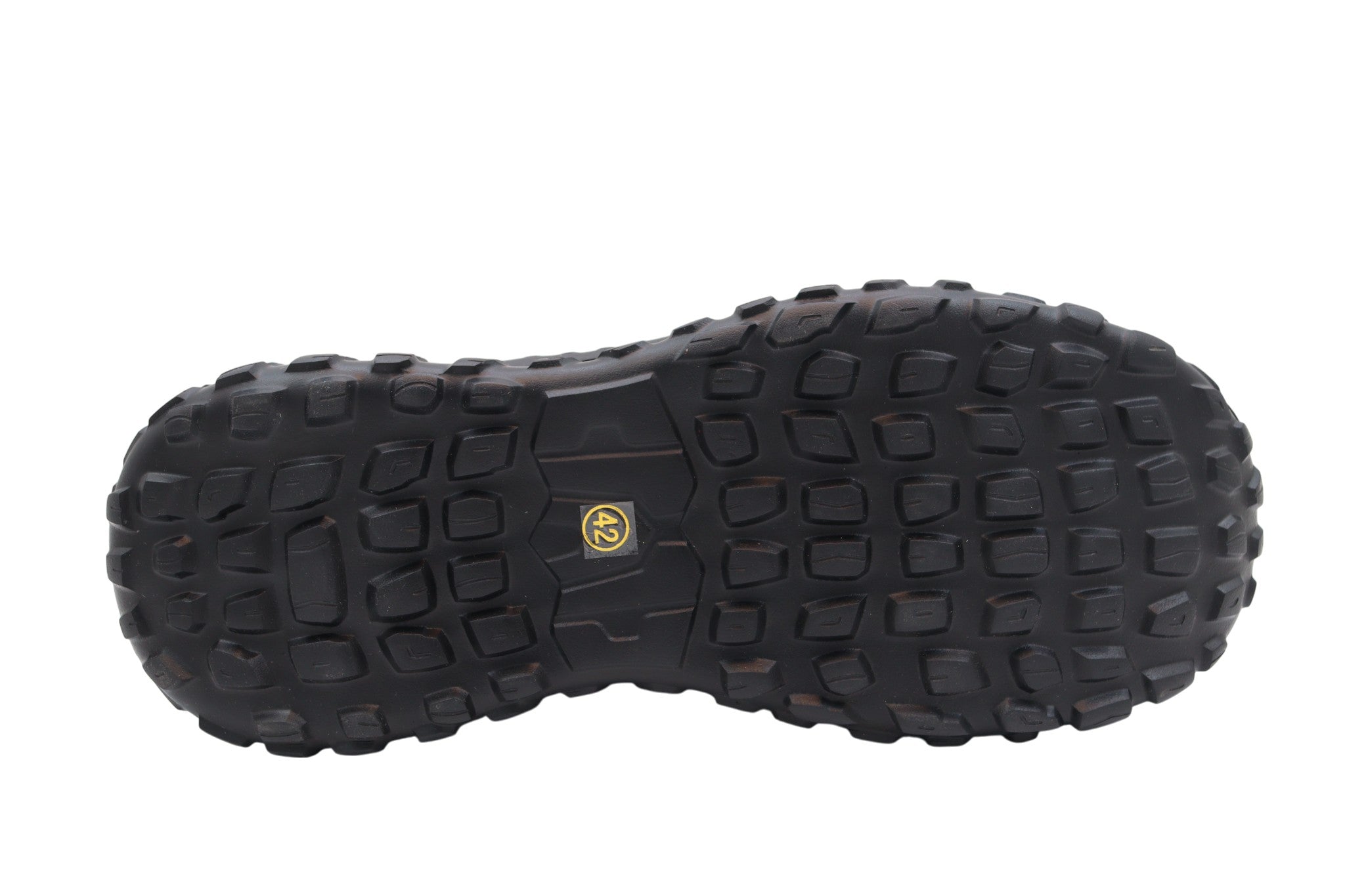 Ghete Barbati Piele Naturala Stephano FENI 6025 - Stephano - amely.ro